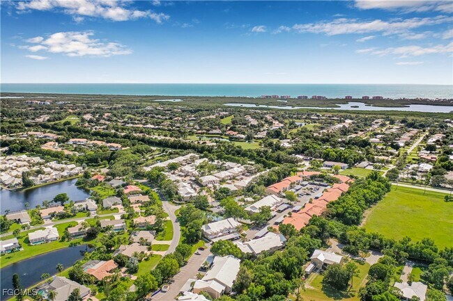 Building Photo - 3921 Leeward Passage Ct