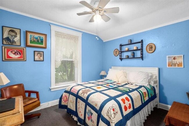 Building Photo - Fantastic 3bd/1.5ba home! Coming soon!