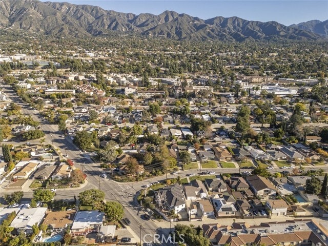 Building Photo - 2954 Hermosa Ave