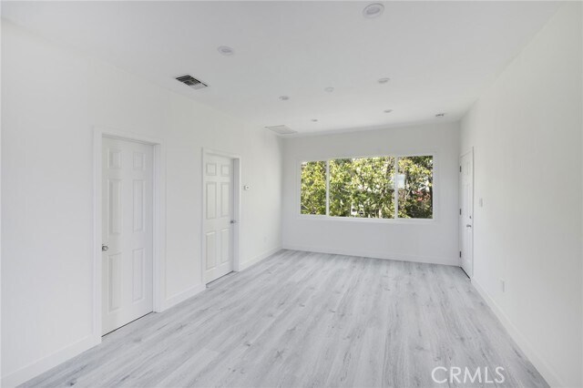 Building Photo - 57 N Baldwin Ave