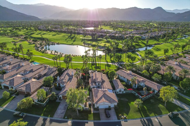 Building Photo - 79953 Rancho La Quinta Dr