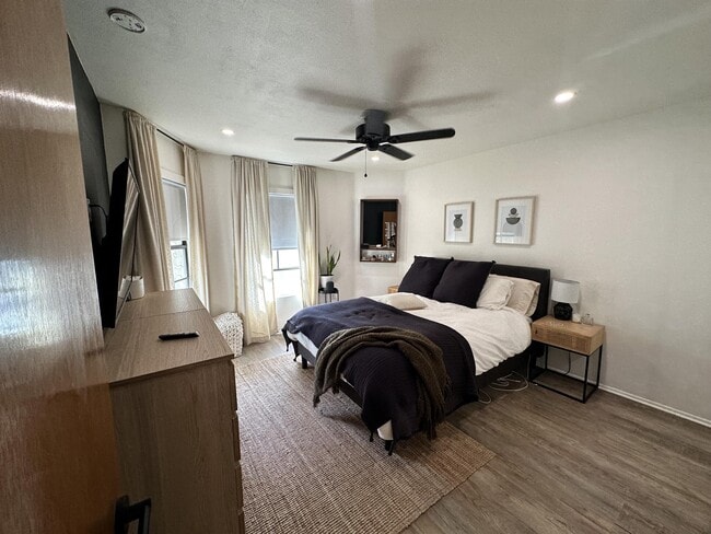 Building Photo - 1467 Everton Pl