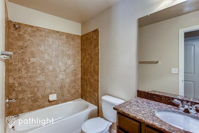 Building Photo - 7415 Pimlico Drive