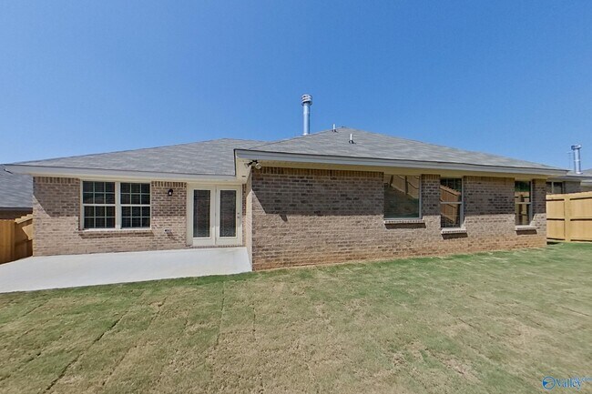 Building Photo - 781 Park Ln