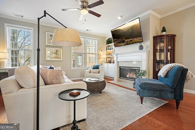 Building Photo - 3803 Waters Edge Trail