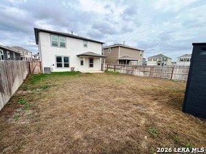 Building Photo - 13706 Prospector Post