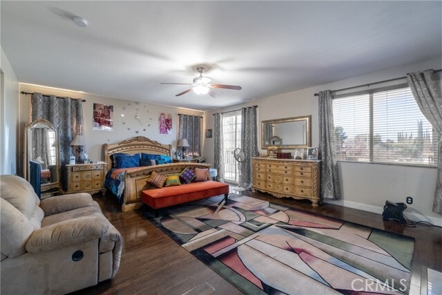 Building Photo - 40947 Ridgegate Ln