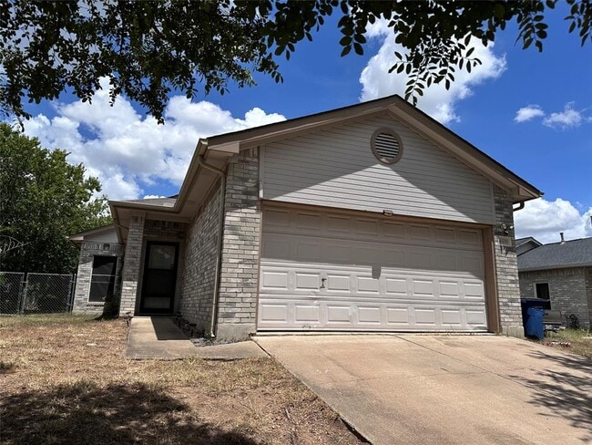 Primary Photo - 4500 Silverstone Dr