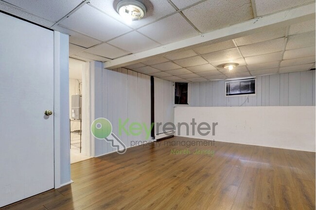 Building Photo - Charming 3-Bedroom Home with Finished Base...