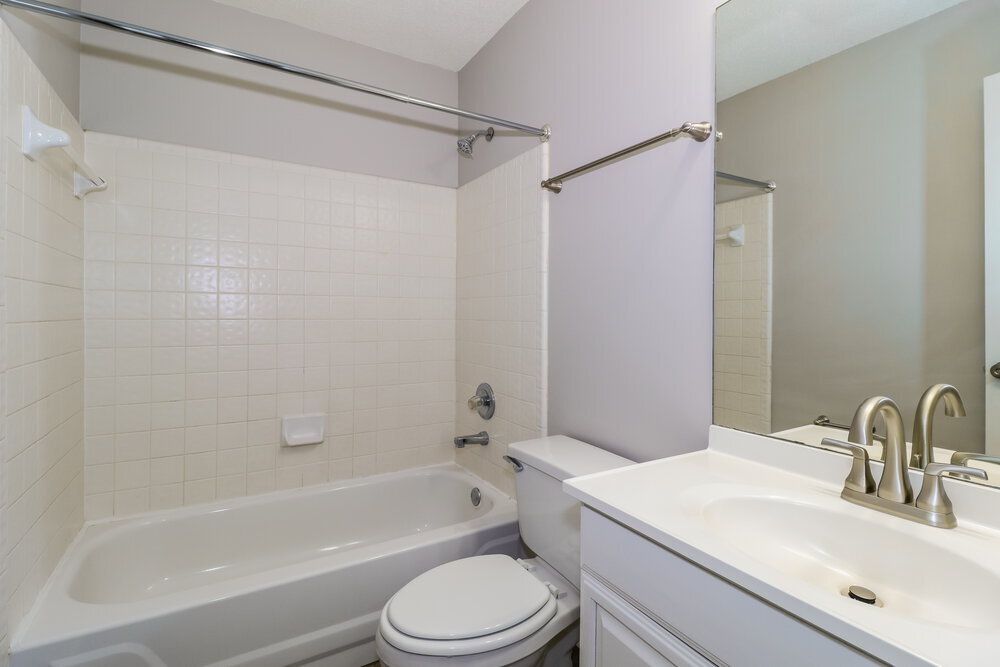 Building Photo - 2703 Twisted Oak Cove N
