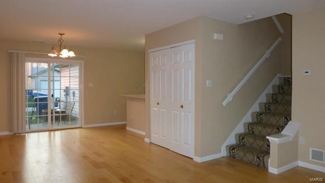 Building Photo - 393 Moreau Terrace