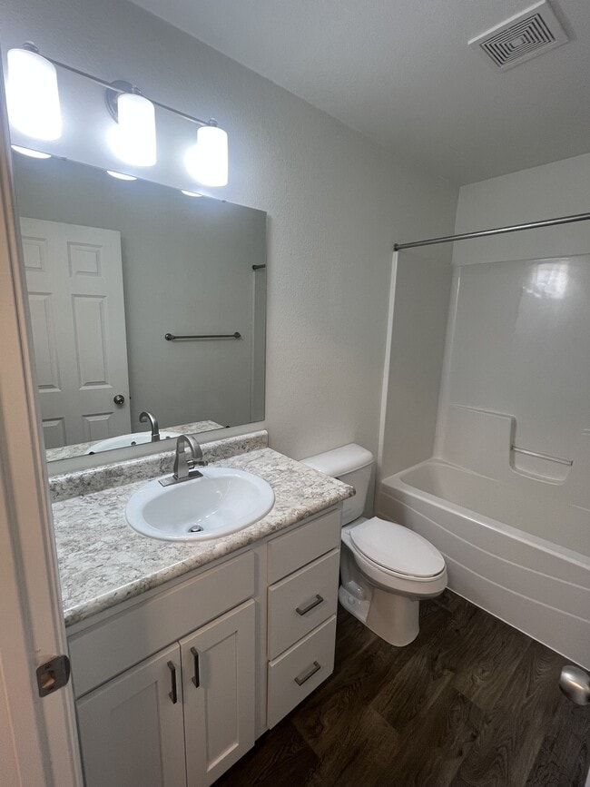 Building Photo - 5954 36th St S