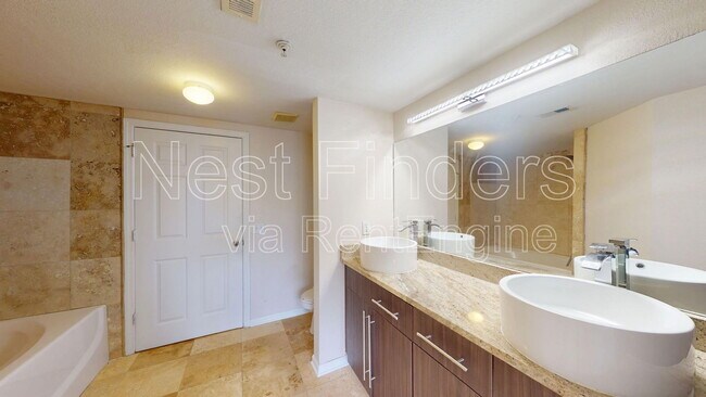 Building Photo - 8550 Touchton Rd