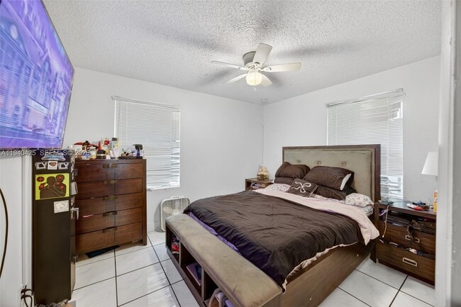 Building Photo - 12235 SW 202nd St