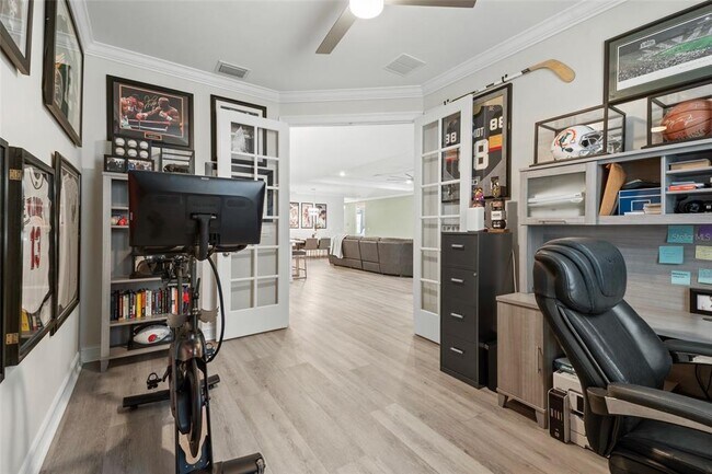 Building Photo - 28140 Captiva Shell Lp