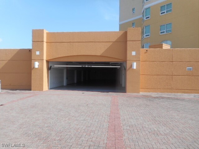 Building Photo - 12701 Mastique Beach Blvd