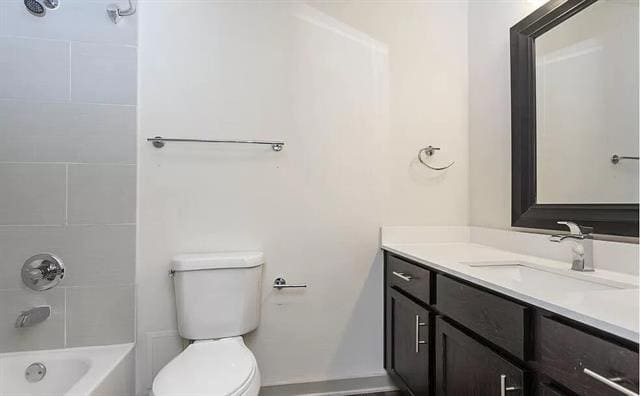 Building Photo - 1925 Moser Ave