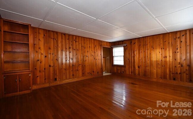 Building Photo - 1850 Landis Hwy