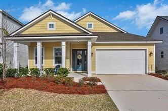 Building Photo - 189 Seabrook Dr