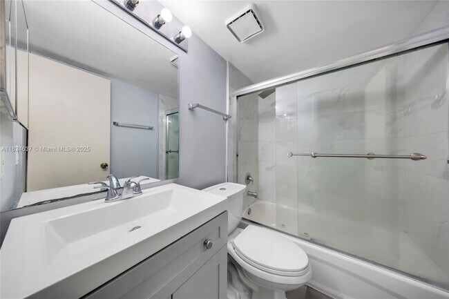 Building Photo - 8701 SW 141st St