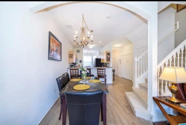 Building Photo - 1179 S Beach Cir