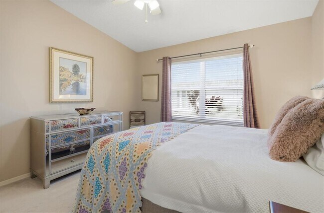 Building Photo - 4600 Deer Trail Blvd