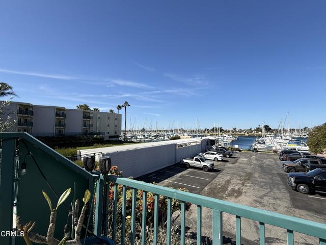 Building Photo - 3101 Peninsula Rd