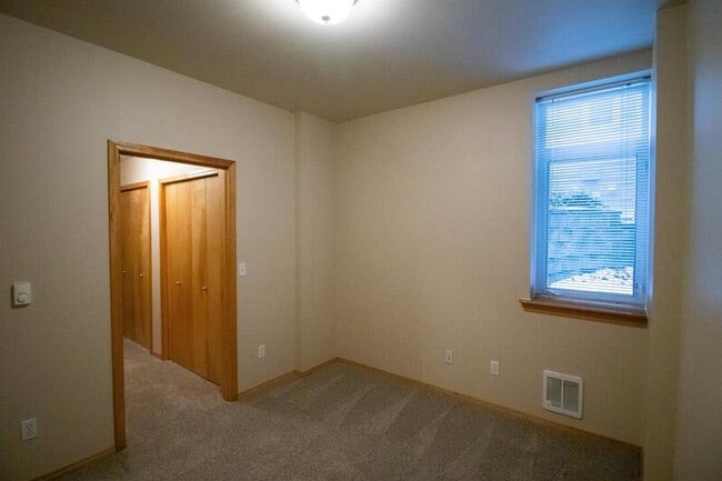 Building Photo - 4625 Celia Way