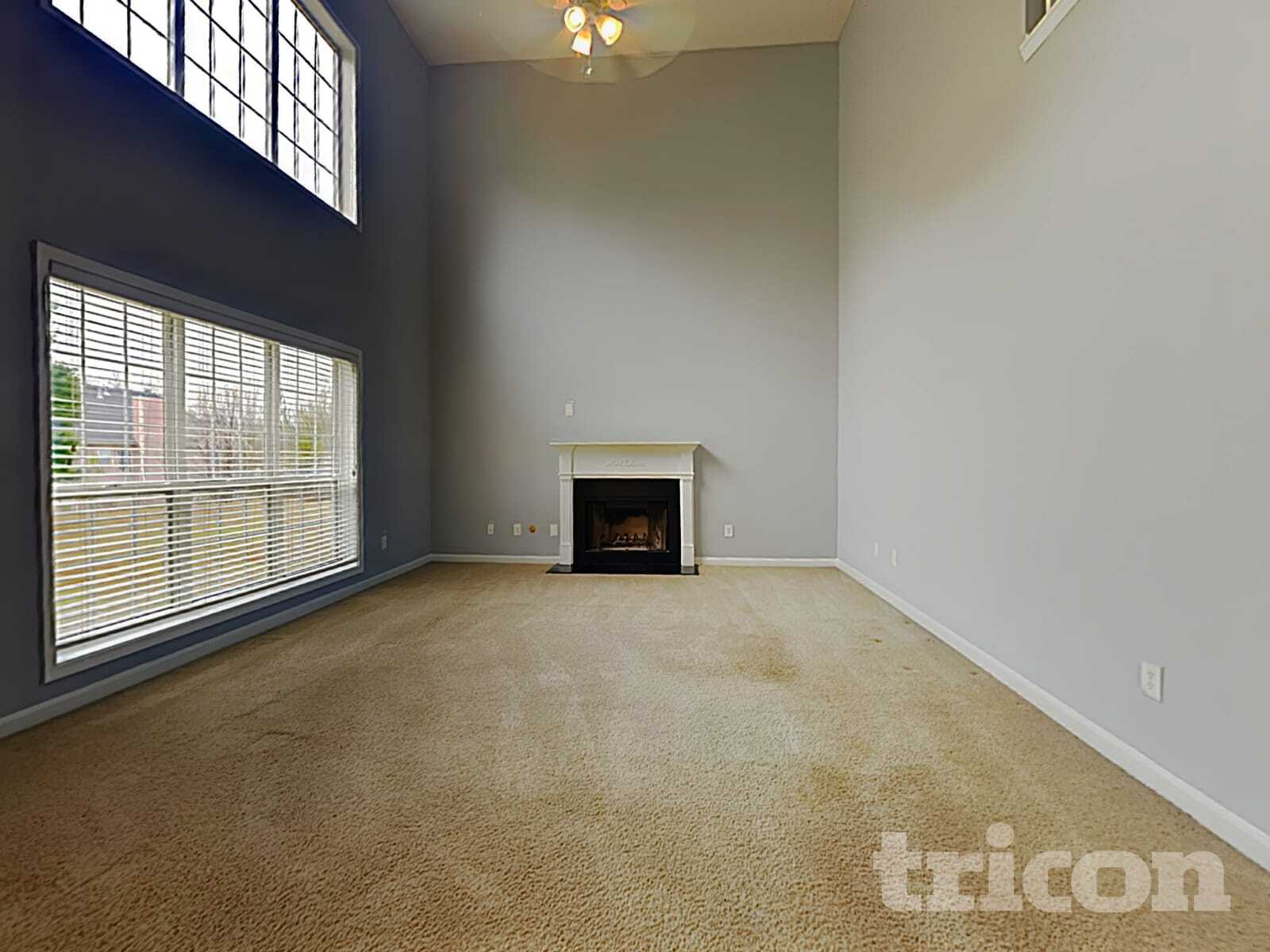 Building Photo - 7568 Cole Ln