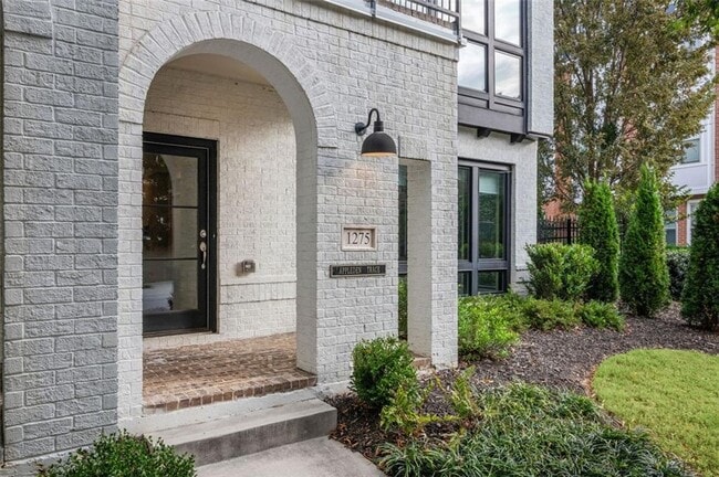 Building Photo - 1275 Appleden Trace