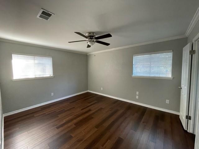 Building Photo - 1619 Cripple Creek Dr