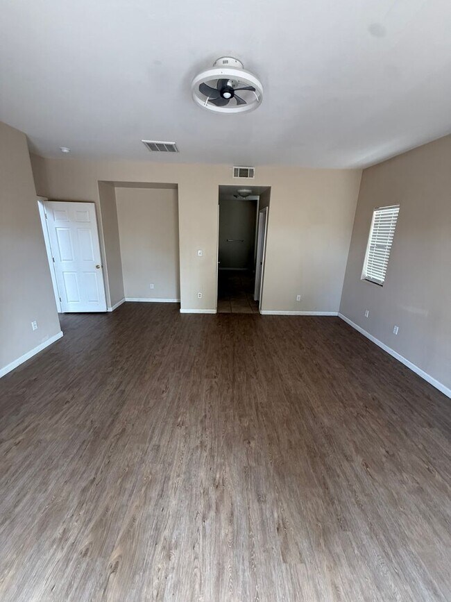 Building Photo - Charming 4-Bedroom, 3-Bathroom Home