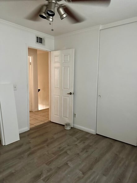 Building Photo - 20829 Marshall Way