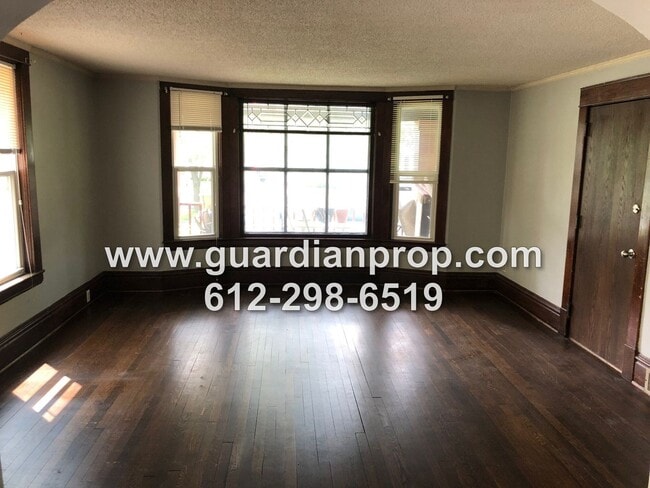 Building Photo - 1783 W Dayton Ave