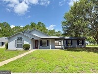 Building Photo - 115 Lake Wisteria Ct