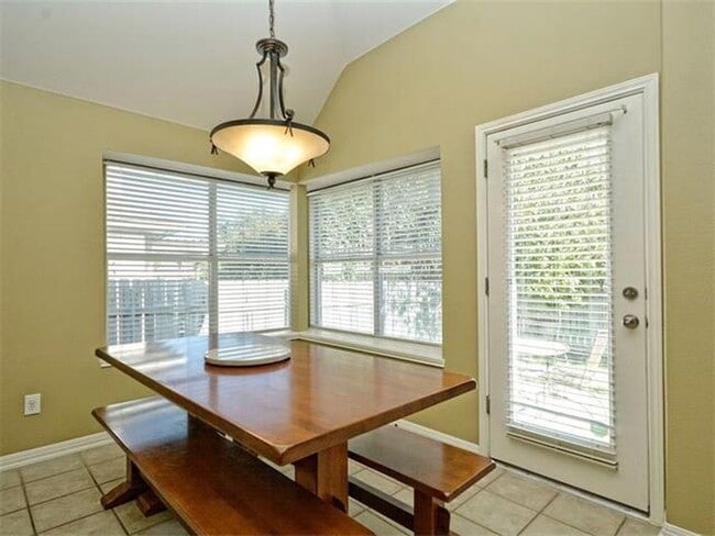 Building Photo - 4013 Galena Hills Dr.