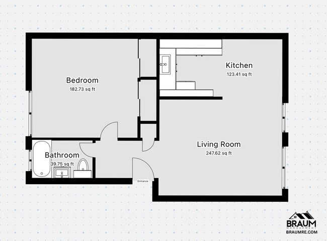 Building Photo - 4636 Laurel Canyon Blvd