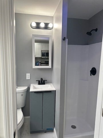 Building Photo - 122 Park