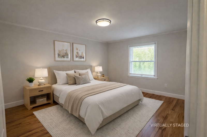 Building Photo - 2705 Newbold St