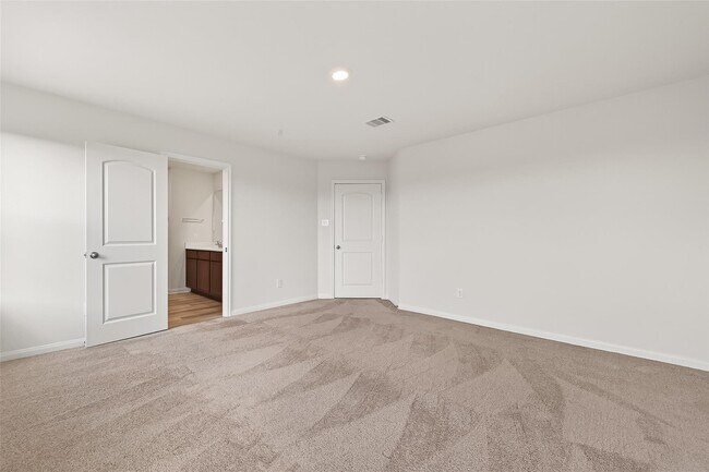 Building Photo - 10718 Millet Ct