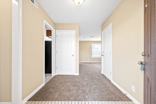 Building Photo - 545 Patriot Park Ct