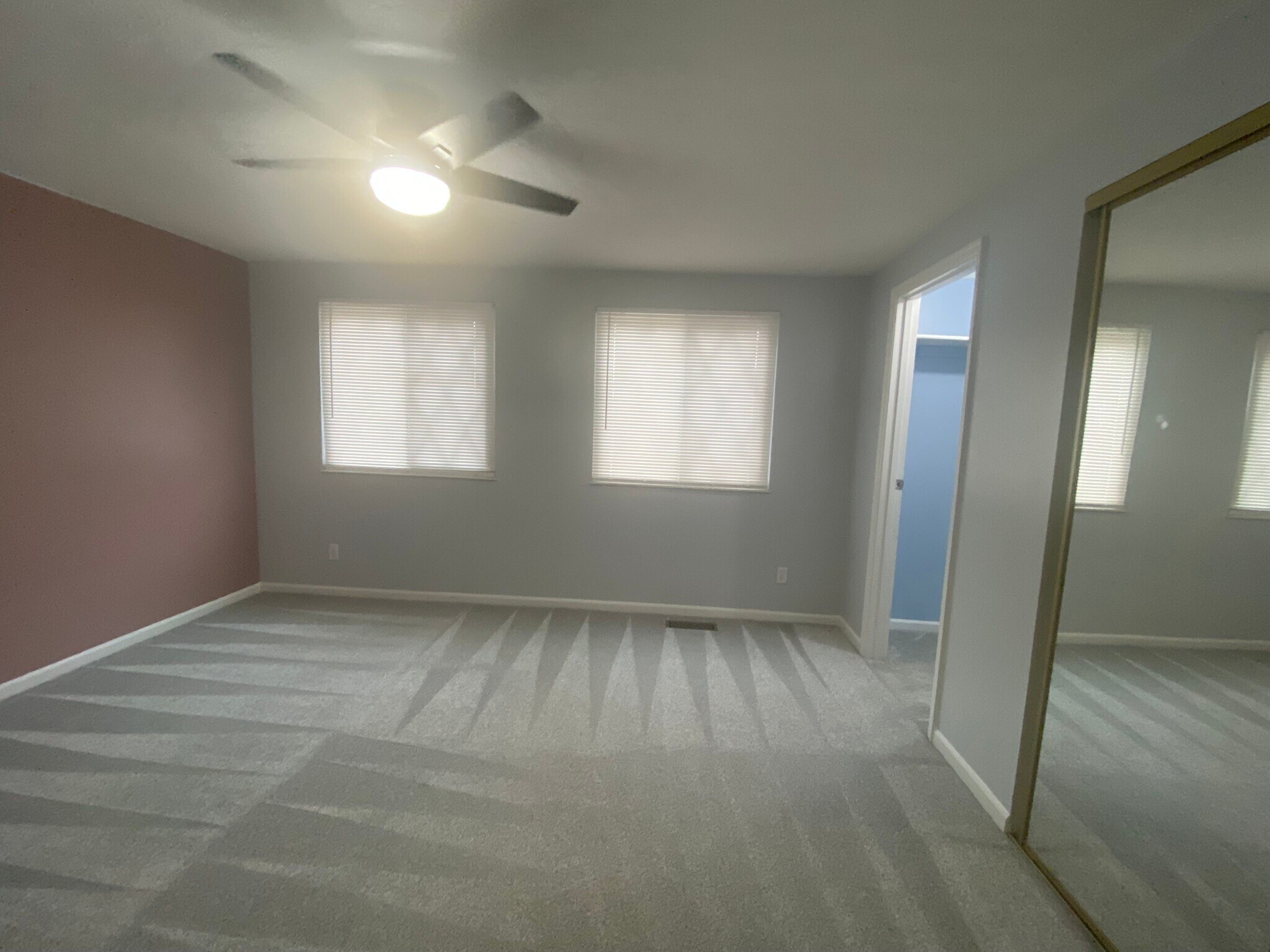 Building Photo - 9348 Loch Lea Ln