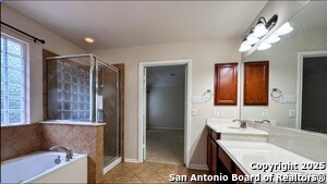 Building Photo - 7431 Eagle Ledge