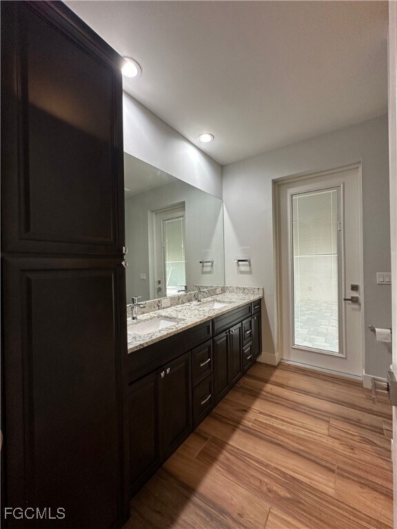 Building Photo - 4402 Chiquita Blvd S