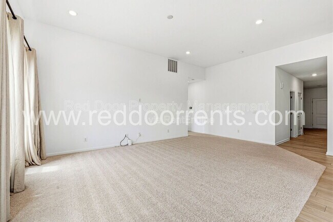 Building Photo - 1339 Little Rodeo Pl