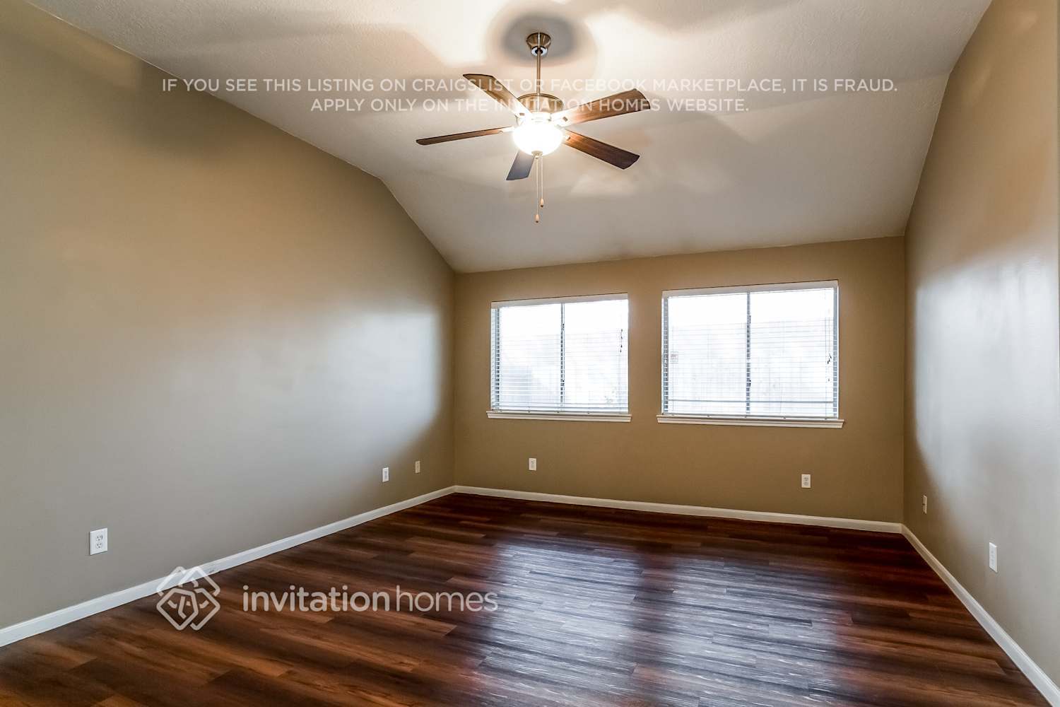 Building Photo - 21492 Palace Pines Dr