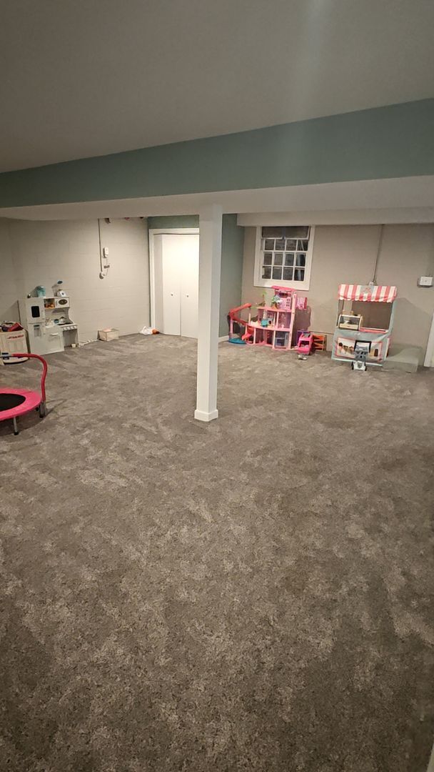 Building Photo - New renovation with River access in Midlothian