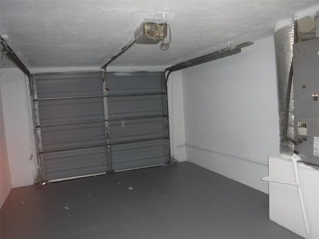 Building Photo - 5015 Allner St