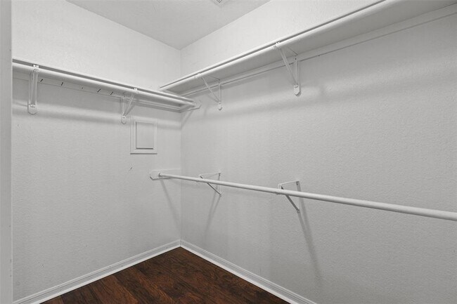 Building Photo - 154 Meadowlark Cir