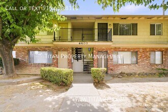 Building Photo - 4400 Greenholme Dr